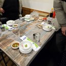 오봉로 | 양산 물금 횟집 추천, 방어회 맛있는 거북이횟집 솔직후기