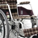 힘찬의료기 이미지