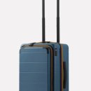 에이스PC 이미지