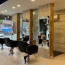 러블리 하우스 이미지