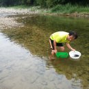 너른바위 이미지