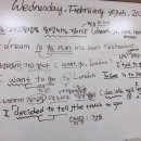 라이크영어교습소 이미지