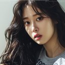 통일미용실 - 원주시 학성동 | 통일미용실