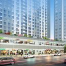 서희물류 이미지