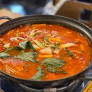미국에서 온 사촌언니랑 종로 데이트! 종묘 산책/10막창/익선동 카페 식물 후기