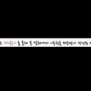 고이커피 이미지