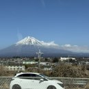 호수어린이집 | 일본 시즈오카 가족여행 후기 1일차, 후지노미야 이온몰 / 후지산 세계유산센터 / 타누키호수