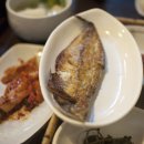 다솜차반 이미지