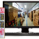 테크노PC 이미지