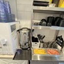 다원셀프식당 이미지