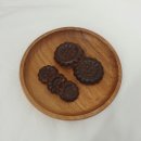 멍플랙스 이미지