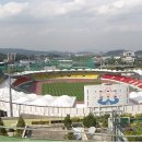 탄천종합운동장 이미지