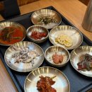 해담식당 네이버블로그