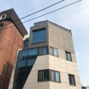 필라테스바이줄리