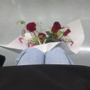 덕송2로 | [경기 남양주 덕송2로] 친절한 가게 추천 /디자인꽃다발 L 프리미엄 "꽃가득해" 별내가람역 초역세권...