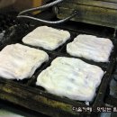 벨기에와플마제스티 이미지