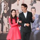 현우