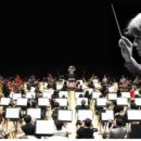 2013.11.22(금) 오후 7시 30분/ 대전시립교향악단 [말러-거인]/ 대전문화예술의전당 아트홀 이미지