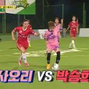 패밀리월드 이미지