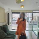 솔낭 | 서울 안암 휘낭시에 맛집 솔솔베이크샵 SOLSOL