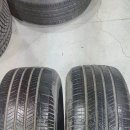 타이어스토어 지제역점 이미지