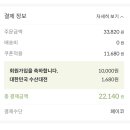 킴스할인마트 이미지