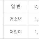 청라휴먼시아401동앞 이미지