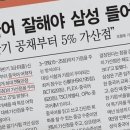 중국어 중급 이미지