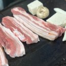 제주똥돼지촌 - 구로구 구로동로28길 100 | 제주똥돼지촌