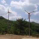 벤토글로벌(주)