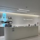 눈NOON안과의원 이미지