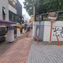 이등병 동전 노래연습장 이미지