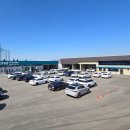 대상1급종합정비 이미지