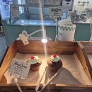 민트 | 민트초코월드 성수 두쫀쿠 가격 내돈내산 민트초코 디저트 후기