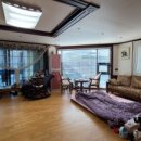 석동중학교 이미지