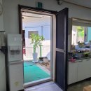 샘물복지용구 이미지