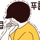 텐퍼센트 신모라점 이미지