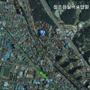 참조은실버요양원 | 사상구 요양원 찾는다면 참조은실버요양원 편안한 요양 환경 제공