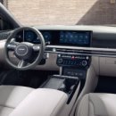 뉴 현대카 이미지