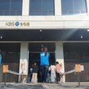 자이언티&원슈타인 블렌딩 콘서트 이미지