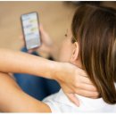 오케이 피트니스 서면점 이미지