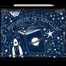 3D 드로잉 상상 프로젝트 이미지