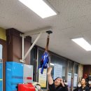 자산동243 이미지