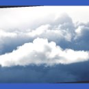 모두의 반찬 이미지