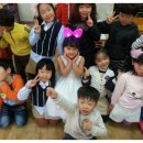 (주)진희 이미지