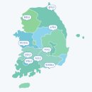 혜자숙소 국립공원공단 생태탐방원 예약시스템(단, 경쟁 치열함)