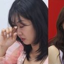 한일닷컴