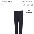 J6591 네이버블로그