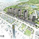 주식회사 가람시스템 이미지