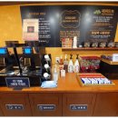 초심스터디카페 신내동점 이미지